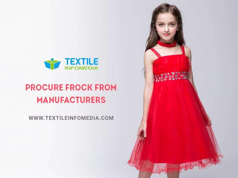frock Wholesale Price  kolkata