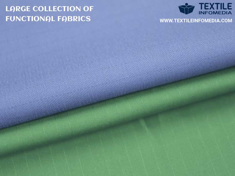 functional fabrics   jaipur