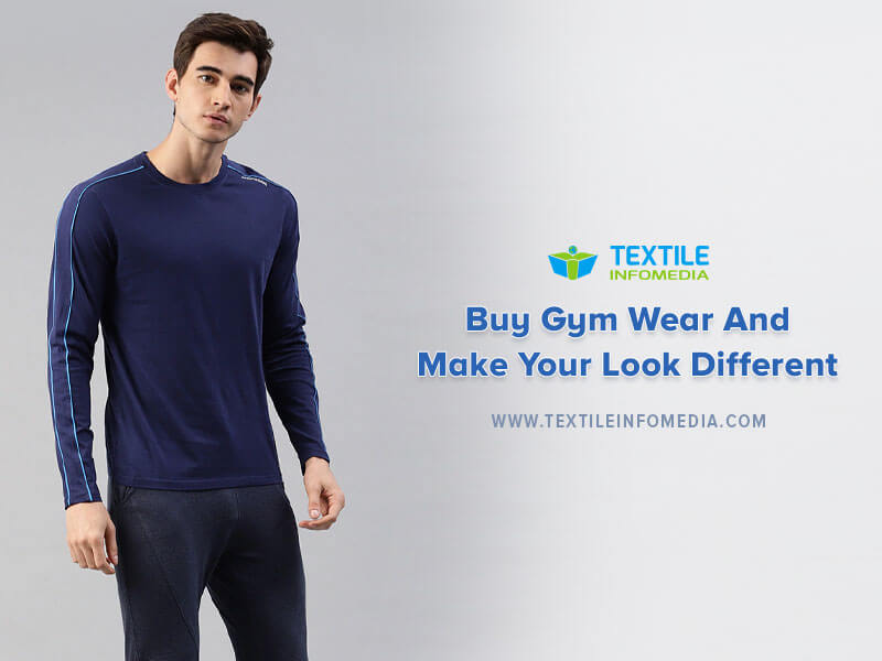 gym wear Wholesale Price  mumbai