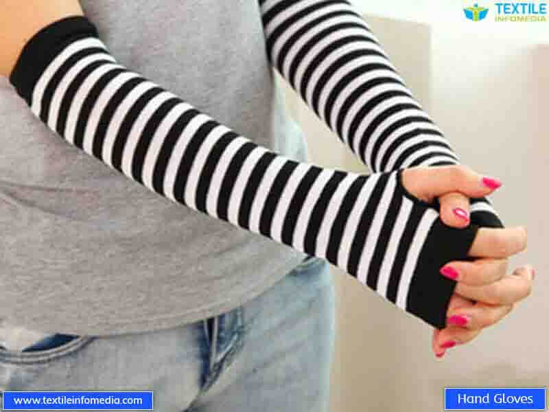 hand gloves Wholesale Price  mumbai