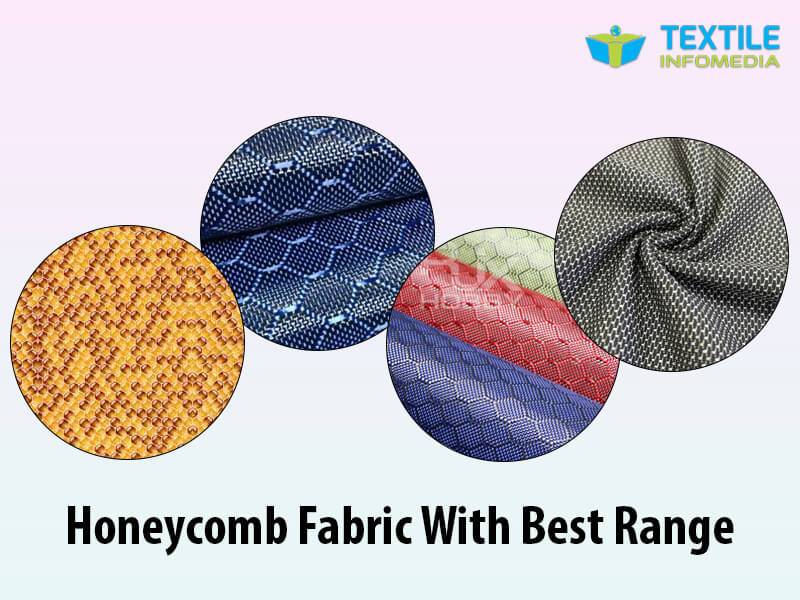 honeycomb fabric   delhi