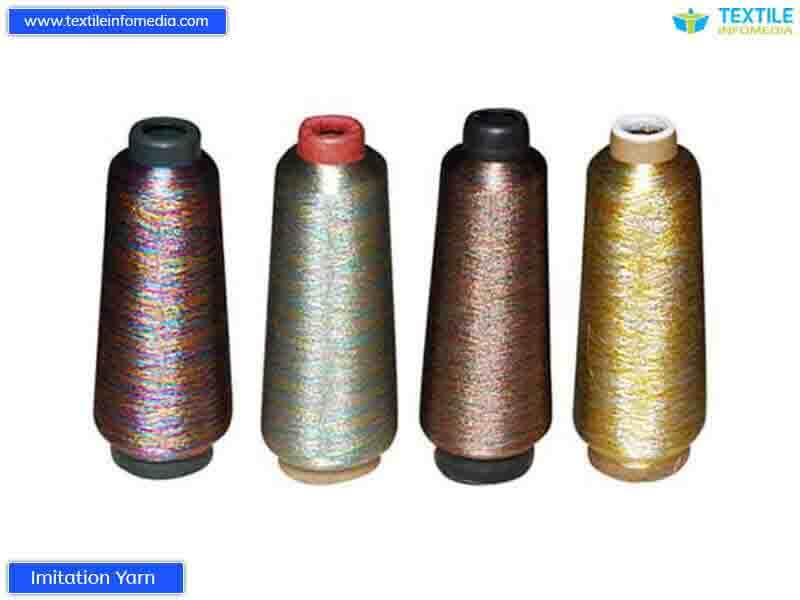 imitation yarn Wholesale Price  coimbatore