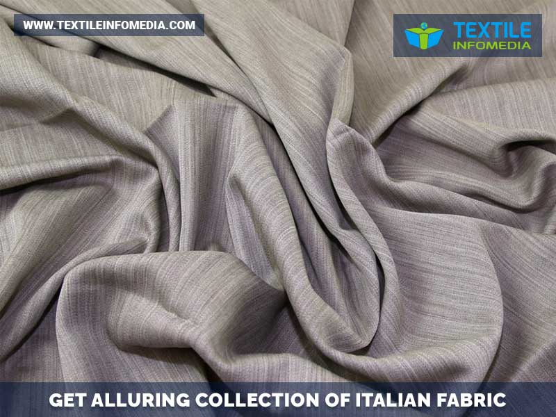 italian fabric   mumbai