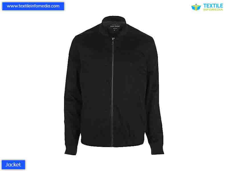 jacket shop near me