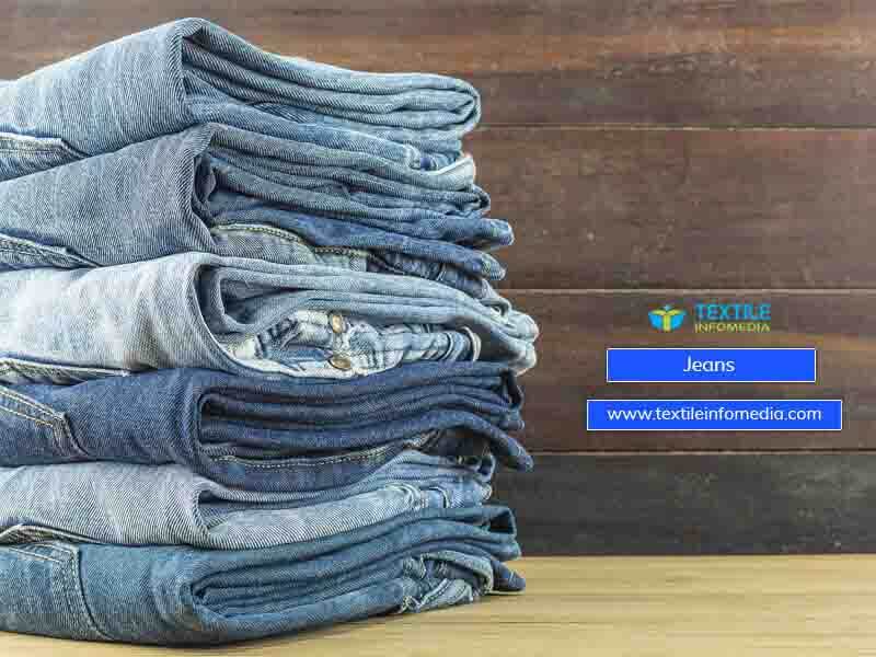 branded jeans wholesale price