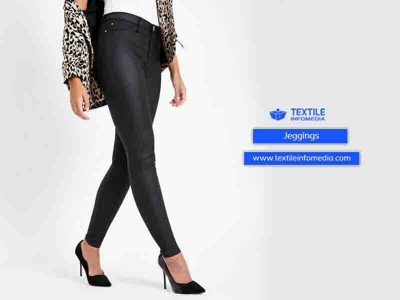 Women's Leggings for sale in Nagpur