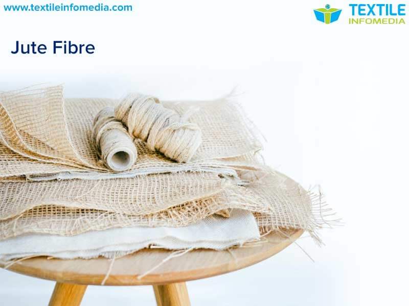 jute fibre   mumbai