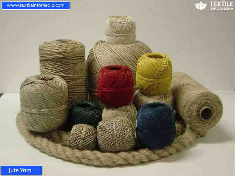jute yarn   jaipur