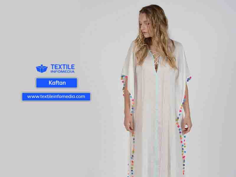 kaftan