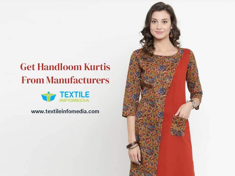 Stores for Cotton Kurtas | LBB, Mumbai
