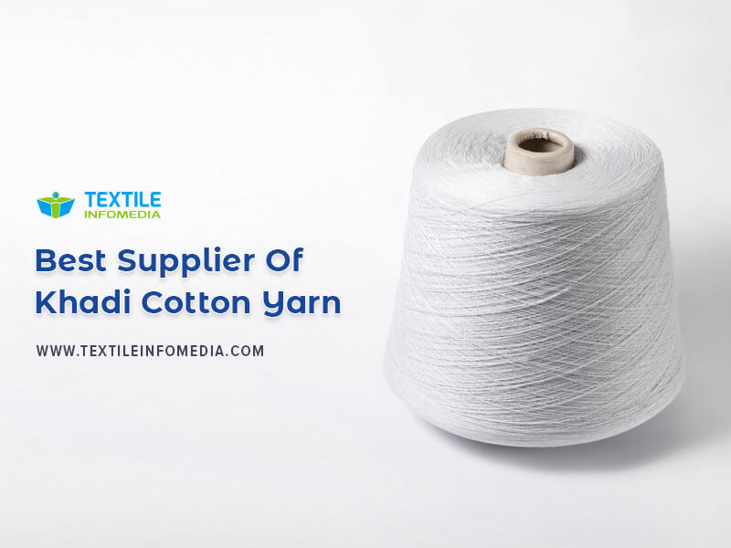 khadi silk yarn Wholesale Price  mumbai