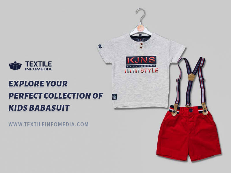 kids babasuit Wholesale Price  bangalore