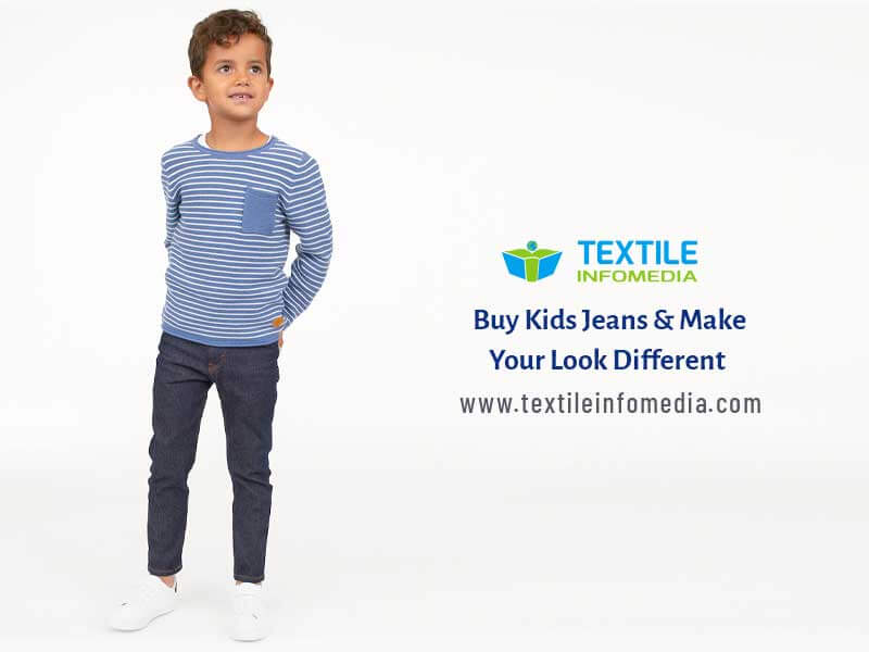 kids jeans Wholesale Price  mehsana