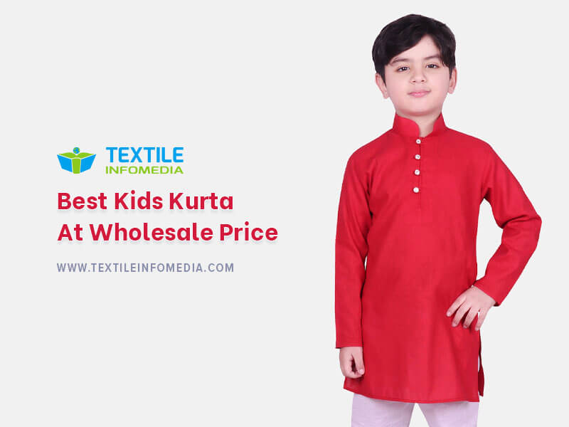 kids kurta   kolkata