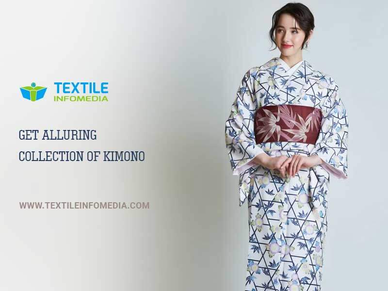 kimono Wholesale Price  delhi
