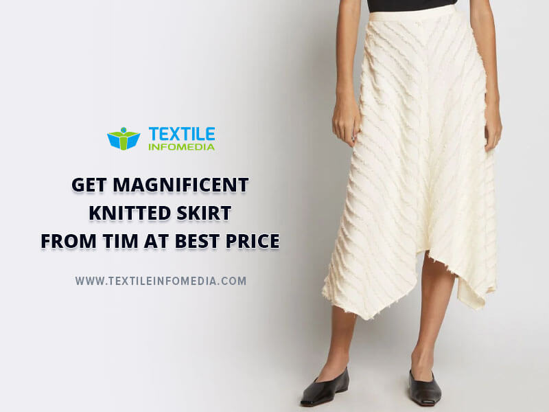 knitted skirt Wholesale Price  delhi