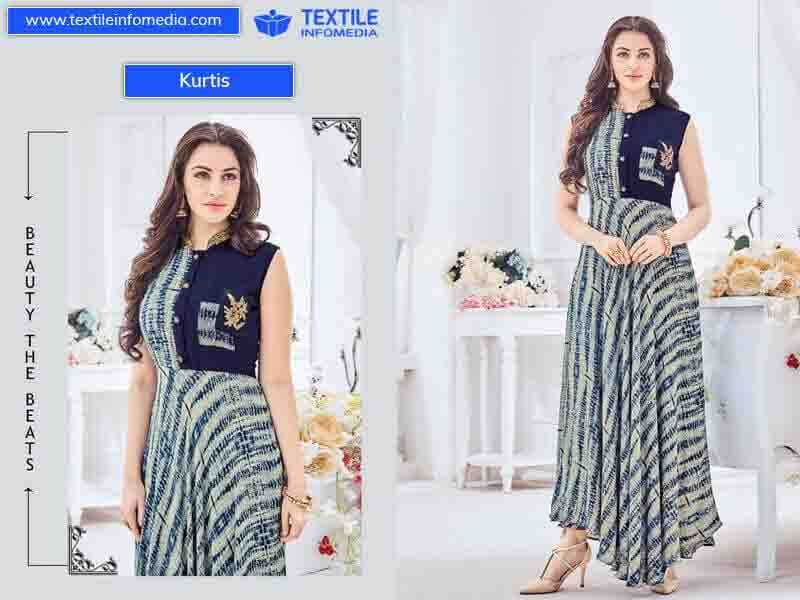 Ladies kurtis wholesalers with low price in Coimbatore Tamil Nadu All Kurtis  below 200 300 500 700