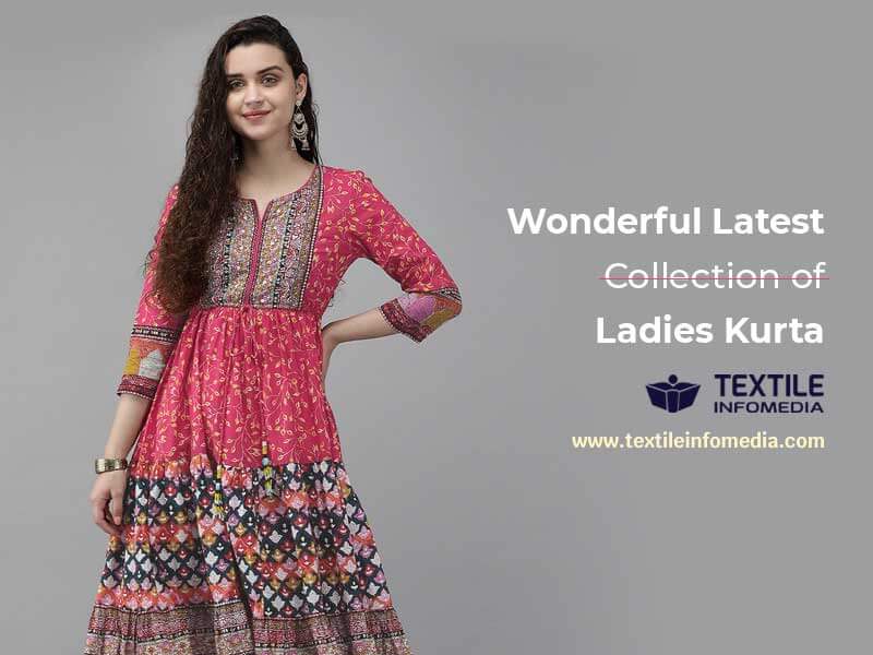 SAKHI TEXTILESKURTIS MANUFACTURERS WHOLESALERS EXPORTERS KURTIS CATALOG  WHOLESALER DRESS MATERIAL WHOLESALE