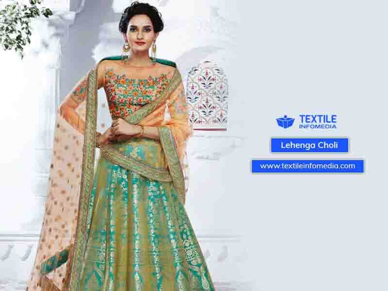 online chaniya choli with price