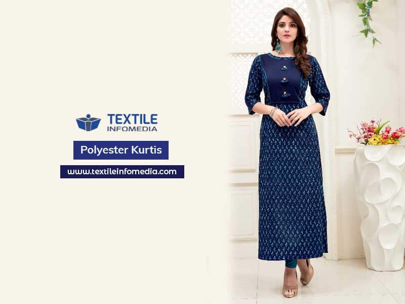 N4U  Nikki plazo Rayon Any Occasion Readymade Latest Straight Kurti  Wholesale Catalogue