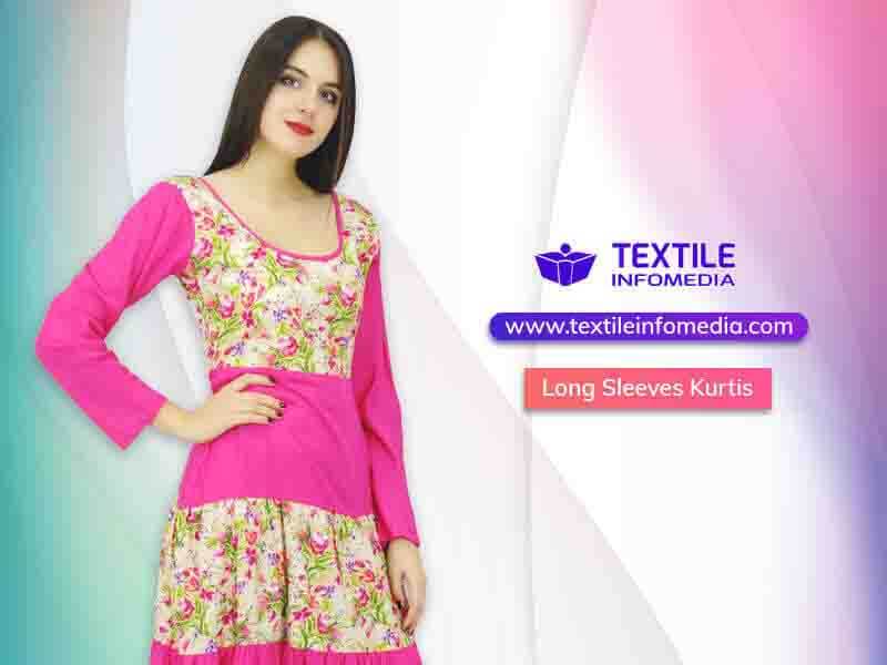 Top Women Kurti Retailers in Auto Nagar  Best Ladies Kurti Retailers  Vijayawada  Justdial