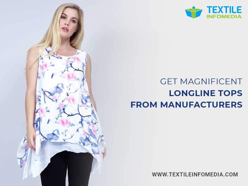 longline tops Wholesale Price  mumbai