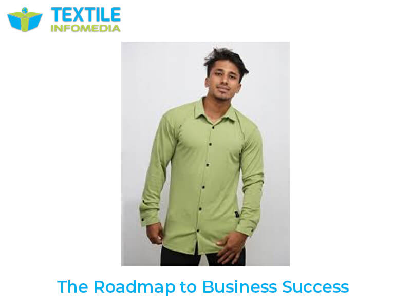 lycra shirts   ahmedabad