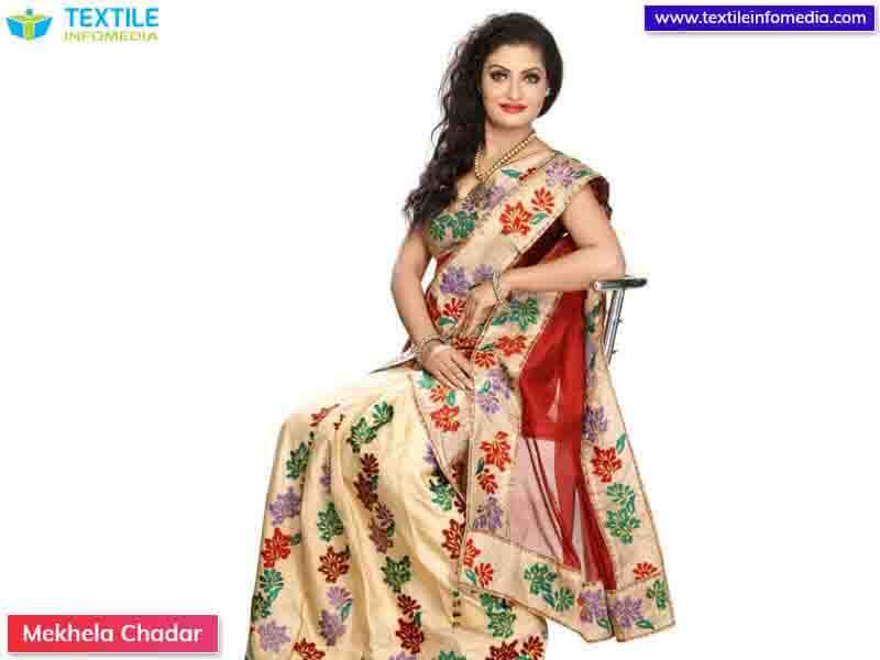 buy mekhela chador online