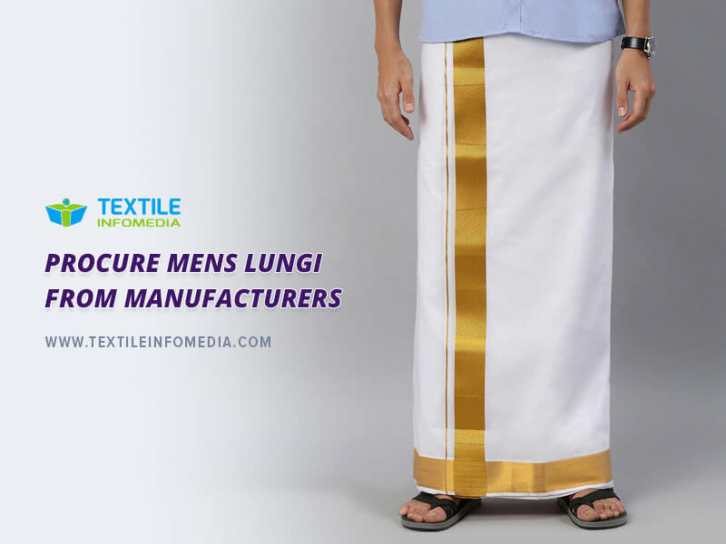 mens lungi   ahmedabad