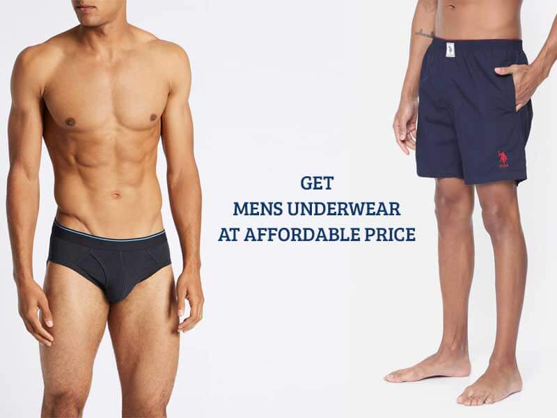Mens Underwear wholesalers in Mumbai, Maharashtra, India - wholesale price  Men's Underwear