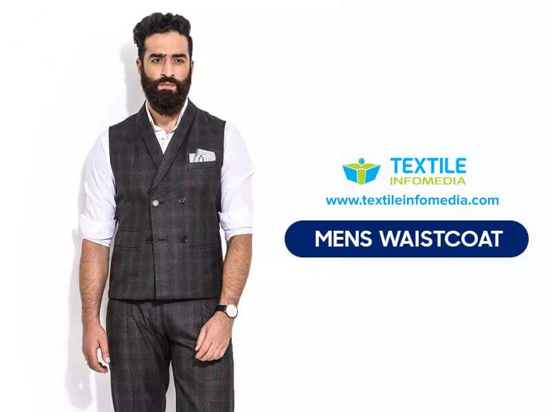 mens waistcoat Wholesale Price  ludhiana