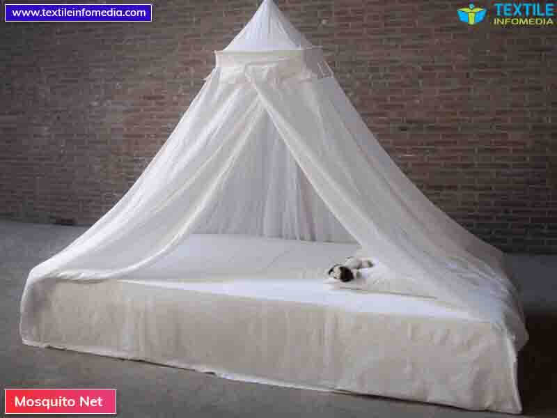 Mosquito net 2025 bangalore