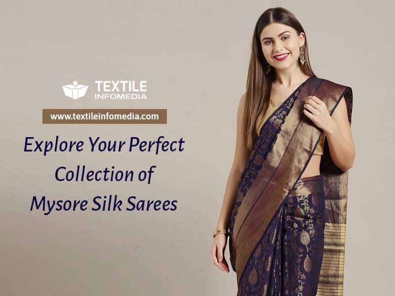 mysore silk sarees Wholesale Price  delhi