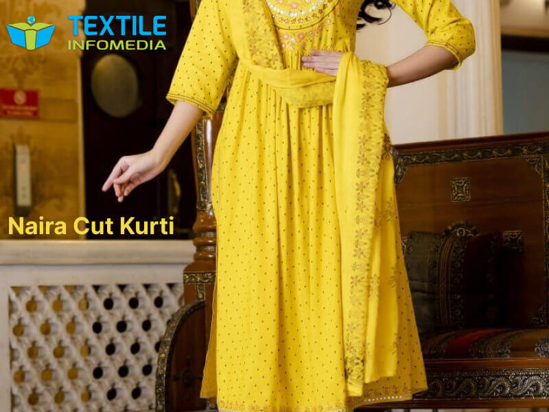 naira cut kurti   hyderabad