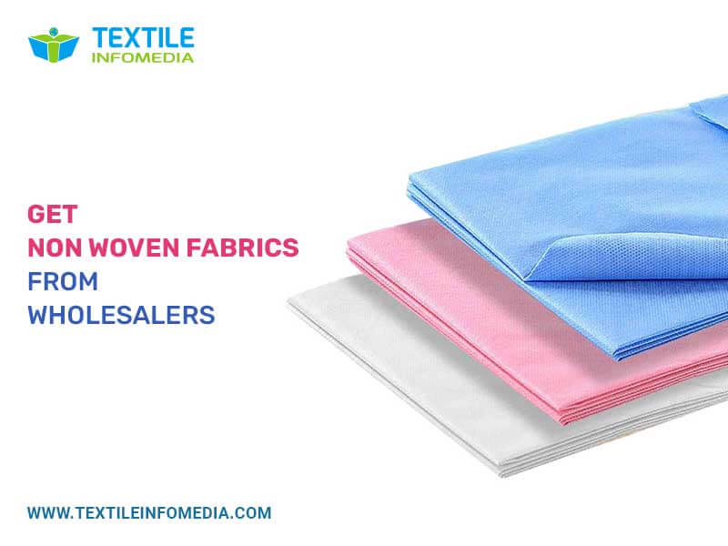 non woven fabrics Wholesale Price  jaipur