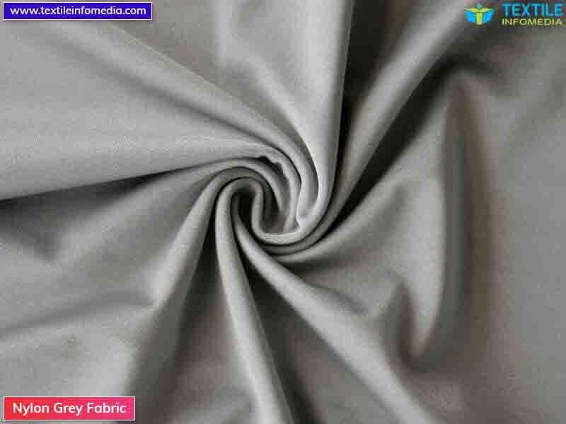 Of Nylon Fabric Manufacturers 12