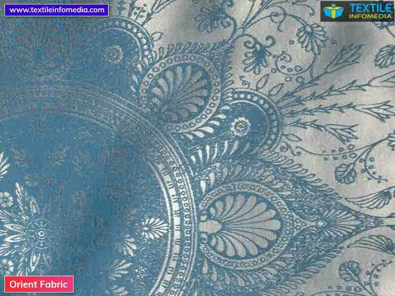orient fabric Wholesale Price  bangalore
