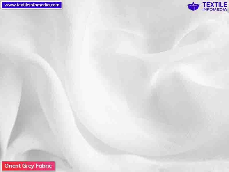 orient grey fabric Wholesale Price  coimbatore