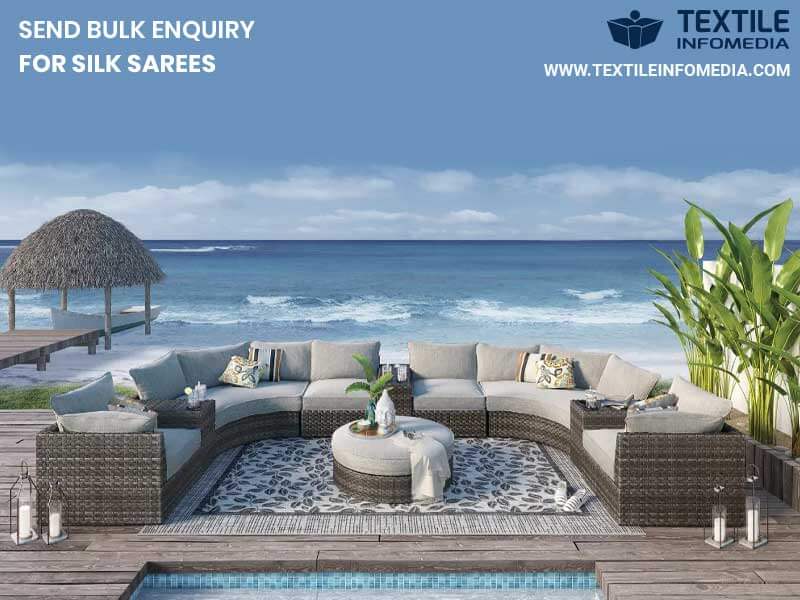 outdoor fabrics Wholesale Price  mumbai