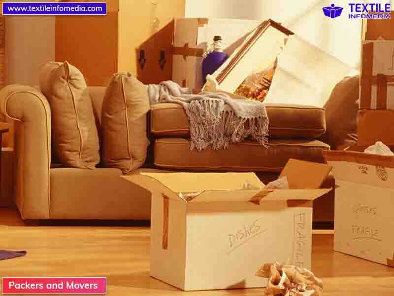 packers and movers   chennai