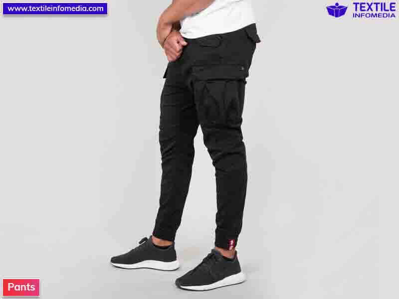 Buy Slim Fit Flat-Front Trousers Online at Best Prices in India - JioMart.