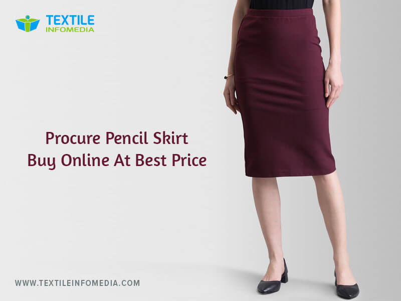 pencil skirt   siwan