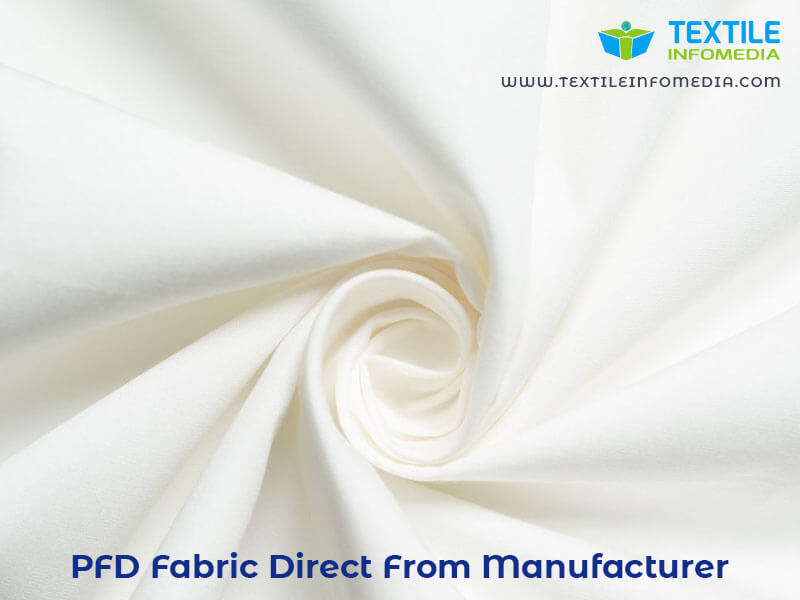 pfd fabric Wholesale Price 