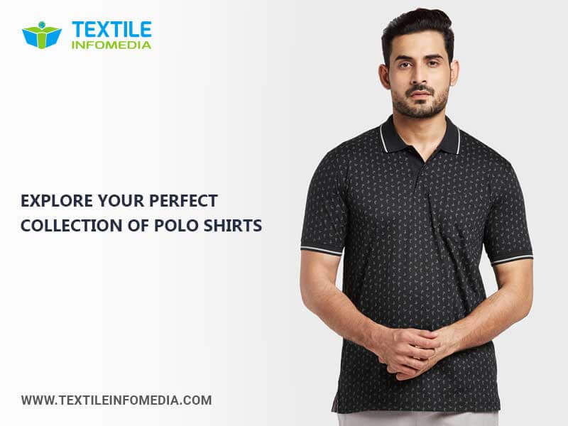 hoste Wade genopretning Best Wholesale Price Polo T Shirts in Bathinda, Punjab from wholesalers of Polo  tShirts in India | Get Best Deals from Leading Wholesalers of Polo T-Shirts