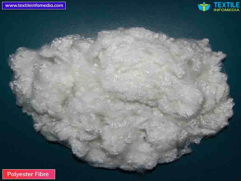 polyester fibre Wholesale Price  kolkata