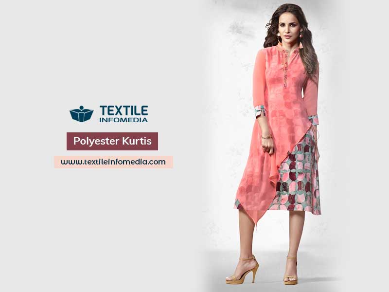 pothys kurtis with price