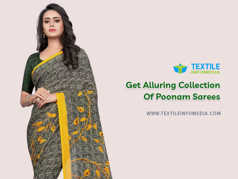 poonam sarees   mumbai