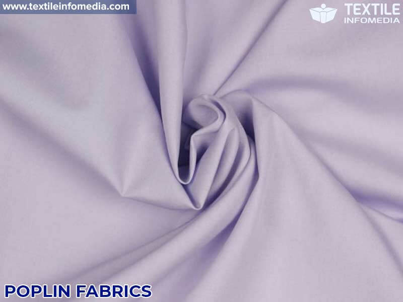 poplin fabrics   mumbai
