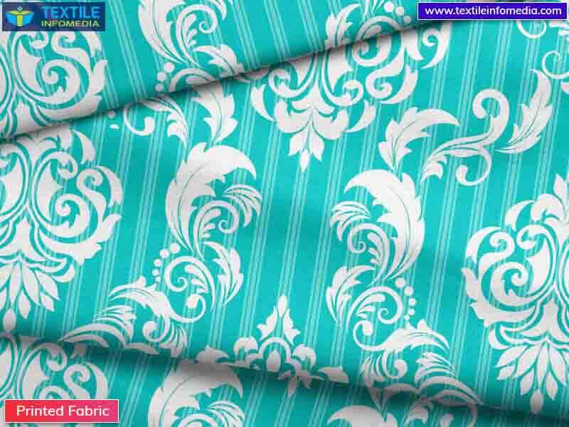 Cotton Fabric Manufacturers in Delhi, Wholesale Pure Cotton Fabric  Suppliers Delhi
