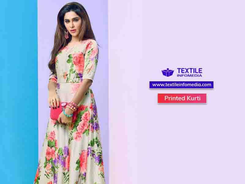 Cotton Kurti In Coimbatore  Women Cotton Kurti Manufacturers Suppliers  Wholesaler